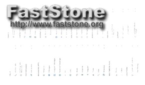 Spyzie Descargar Gratis Para Pc